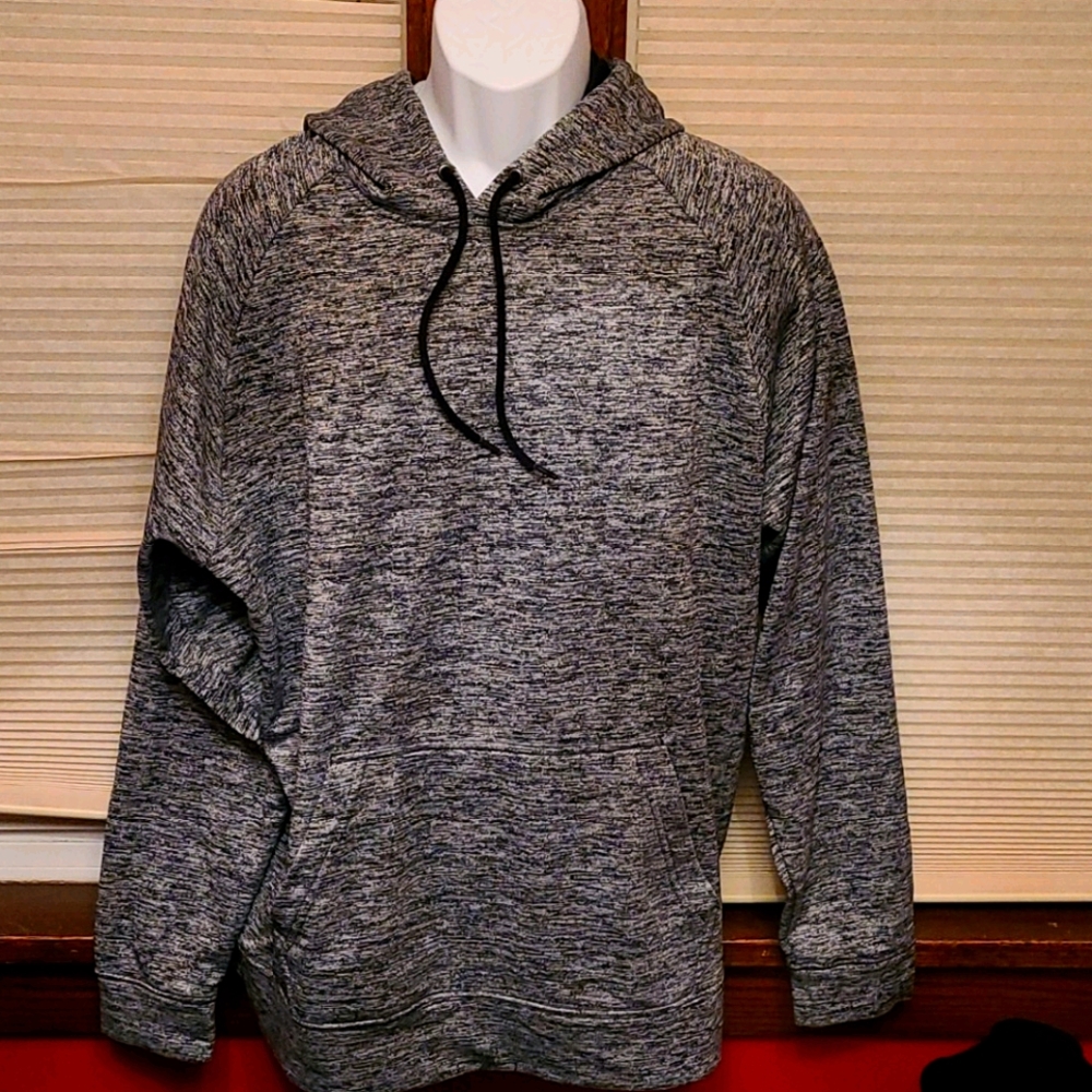 Sport-Tek Hoodie XL